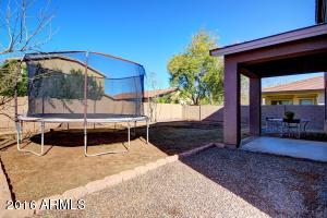 4282 E Linda Ln, Gilbert, AZ 85234 photo 22