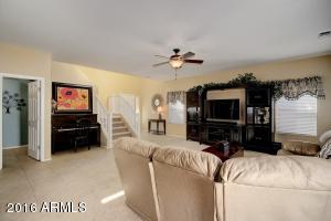 4282 E Linda Ln, Gilbert, AZ 85234 photo 6