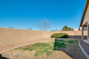 2422 S Bernard --, Mesa, AZ 85209 photo 28