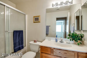2422 S Bernard --, Mesa, AZ 85209 photo 23