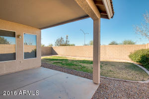 2422 S Bernard --, Mesa, AZ 85209 photo 25