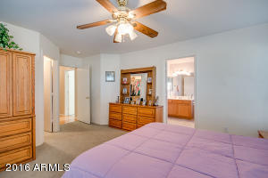 2422 S Bernard --, Mesa, AZ 85209 photo 17