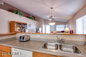 2422 S Bernard --, Mesa, AZ 85209 photo 8