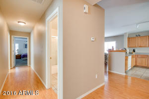 2422 S Bernard --, Mesa, AZ 85209 photo 14