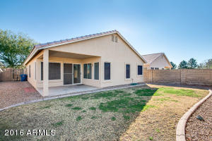 2422 S Bernard --, Mesa, AZ 85209 photo 26