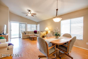 2422 S Bernard --, Mesa, AZ 85209 photo 10