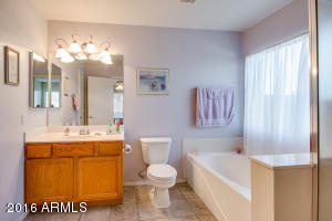 2422 S Bernard --, Mesa, AZ 85209 photo 18
