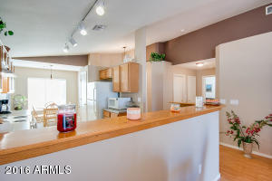2422 S Bernard --, Mesa, AZ 85209 photo 5