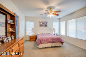 2422 S Bernard --, Mesa, AZ 85209 photo 15