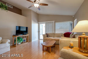 2422 S Bernard --, Mesa, AZ 85209 photo 12