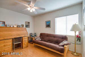 2422 S Bernard --, Mesa, AZ 85209 photo 20