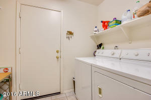 2422 S Bernard --, Mesa, AZ 85209 photo 24