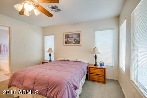 2422 S Bernard --, Mesa, AZ 85209 photo 16