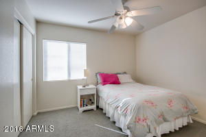 2422 S Bernard --, Mesa, AZ 85209 photo 21