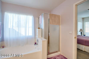 2422 S Bernard --, Mesa, AZ 85209 photo 19