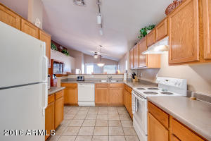 2422 S Bernard --, Mesa, AZ 85209 photo 6