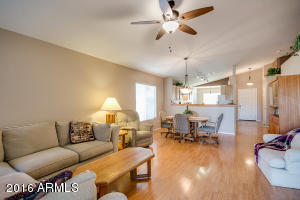 2422 S Bernard --, Mesa, AZ 85209 photo 13
