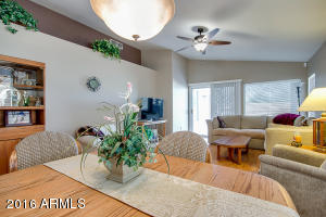 2422 S Bernard --, Mesa, AZ 85209 photo 11