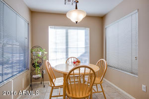 2422 S Bernard --, Mesa, AZ 85209 photo 9