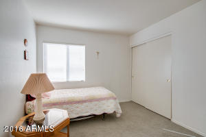 2422 S Bernard --, Mesa, AZ 85209 photo 22