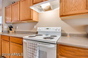2422 S Bernard --, Mesa, AZ 85209 photo 7