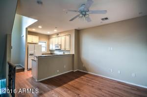 4191 E Jasper Dr, Gilbert, AZ 85296 photo 3