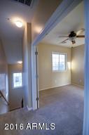 4191 E Jasper Dr, Gilbert, AZ 85296 photo 11