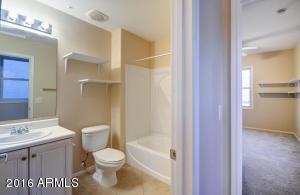 4191 E Jasper Dr, Gilbert, AZ 85296 photo 12