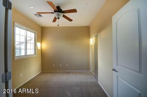 4191 E Jasper Dr, Gilbert, AZ 85296 photo 10