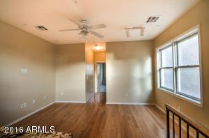 4191 E Jasper Dr, Gilbert, AZ 85296 photo 4