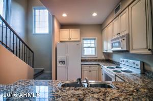 4191 E Jasper Dr, Gilbert, AZ 85296 photo 5