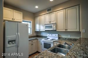 4191 E Jasper Dr, Gilbert, AZ 85296 photo 6