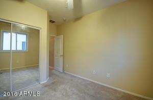 4191 E Jasper Dr, Gilbert, AZ 85296 photo 7