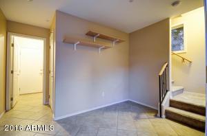 4191 E Jasper Dr, Gilbert, AZ 85296 photo 2