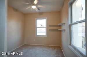 4191 E Jasper Dr, Gilbert, AZ 85296 photo 13