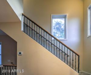 4191 E Jasper Dr, Gilbert, AZ 85296 photo 9