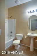 4191 E Jasper Dr, Gilbert, AZ 85296 photo 8
