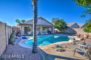 5050 E Colby St, Mesa, AZ 85205 photo 25