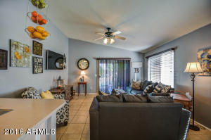 5050 E Colby St, Mesa, AZ 85205 photo 13