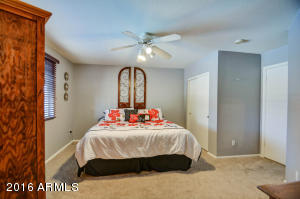 5050 E Colby St, Mesa, AZ 85205 photo 22