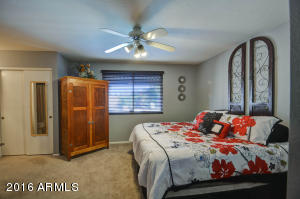 5050 E Colby St, Mesa, AZ 85205 photo 20