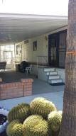 65 W Kiowa Cir, Apache Junction, AZ 85120 photo 2