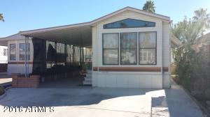 65 W Kiowa Cir, Apache Junction, AZ 85120 photo 1
