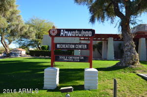 4436 E Cheyenne Dr, Phoenix, AZ 85044 photo 27