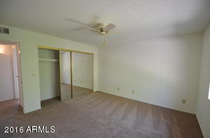 4436 E Cheyenne Dr, Phoenix, AZ 85044 photo 10