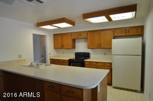 4436 E Cheyenne Dr, Phoenix, AZ 85044 photo 21