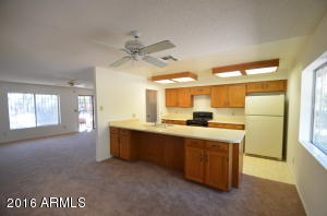 4436 E Cheyenne Dr, Phoenix, AZ 85044 photo 9