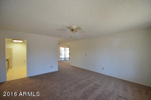 4436 E Cheyenne Dr, Phoenix, AZ 85044 photo 5