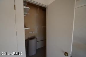 4436 E Cheyenne Dr, Phoenix, AZ 85044 photo 24