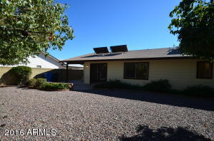 4436 E Cheyenne Dr, Phoenix, AZ 85044 photo 18